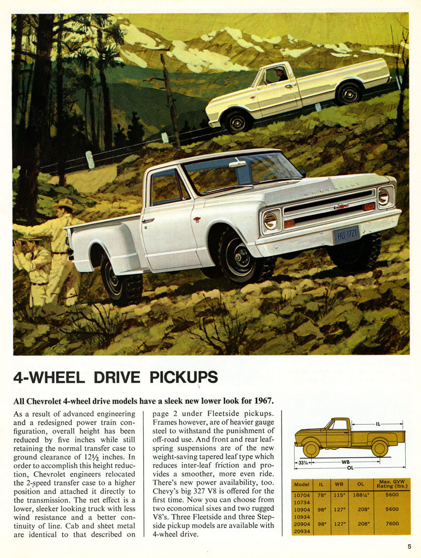 n_1967 Chevrolet Pickups-05.jpg